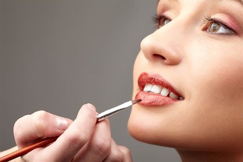 <b>להיראות מיליון דולר (צילום: shutterstock)</b>
