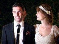 מה מאחל יהודה לוי לשלומי שבן?