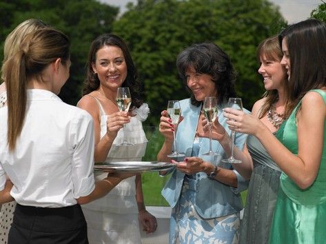 <b>לא כולל שירות (צילום: shutterstock)</b>