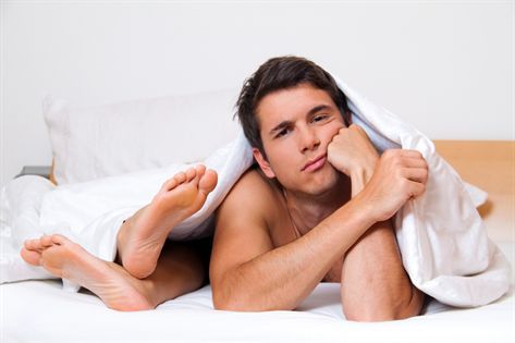 <b>איפה אני פה? (צילום: shutterstock)</b>