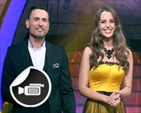 שמלות הערב של רוקדים עם כוכבים