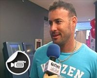 מה בשבקין חושב על בגידות?