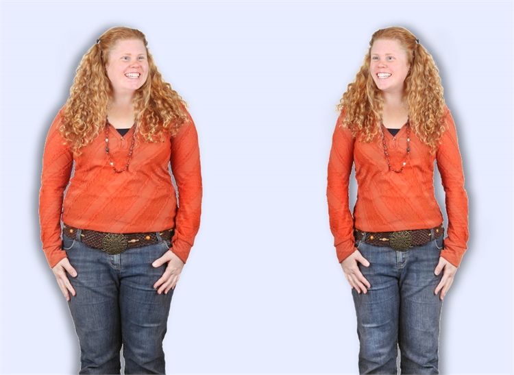 גברים לחוצים אוהבים נשים שמנות 1