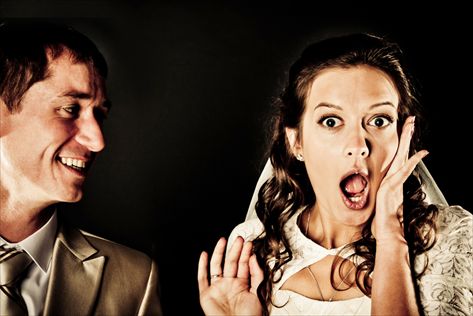 <b>להפתיע את כולם (צילום: shutterstock)</b>