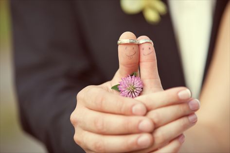 <b>שיהיה סיפור לנכדים (צילום: shutterstock)</b>