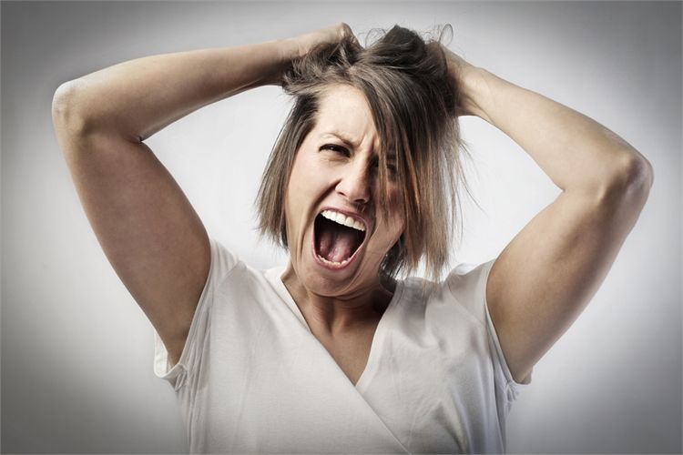 החיים ללא זוגיות מעולם לא היו טובים יותר 1