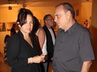 זה נגמר: מצעד המתגרשים של שנת 2014