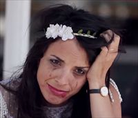 מה קורה כשגבר לא מציע נישואים? צפו