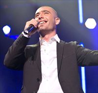 מה נשמע? המלצות לטקס בר ובת מצווה