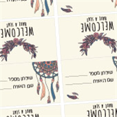 עריכת מאמר