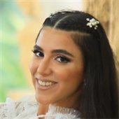 עריכת מאמר