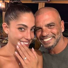 הסלבס מציגים: חמש דרכים להרוס הצעת נישואים