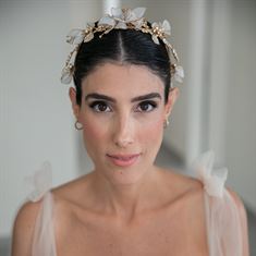 שישי צהריים בטוסקנה: ה