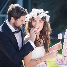 התארסתם ממש עכשיו? הנה כמה דברים שכדאי להתחיל לדאוג להם