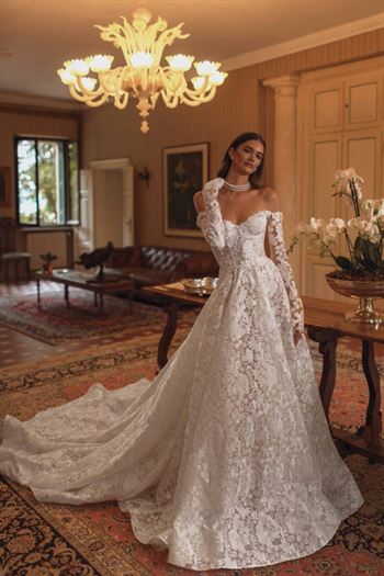  ברטה BERTA Verona F/W