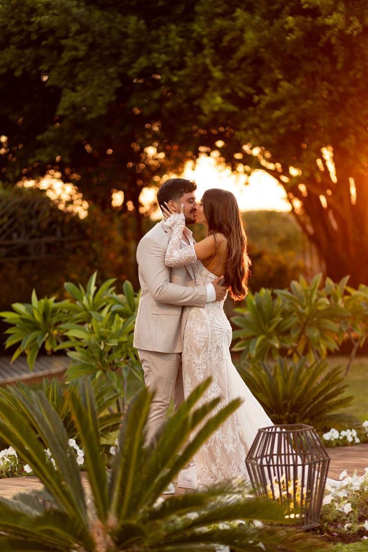 צילום: People Photography