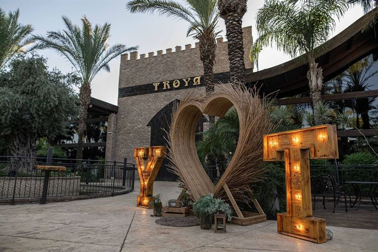 צילום: יח